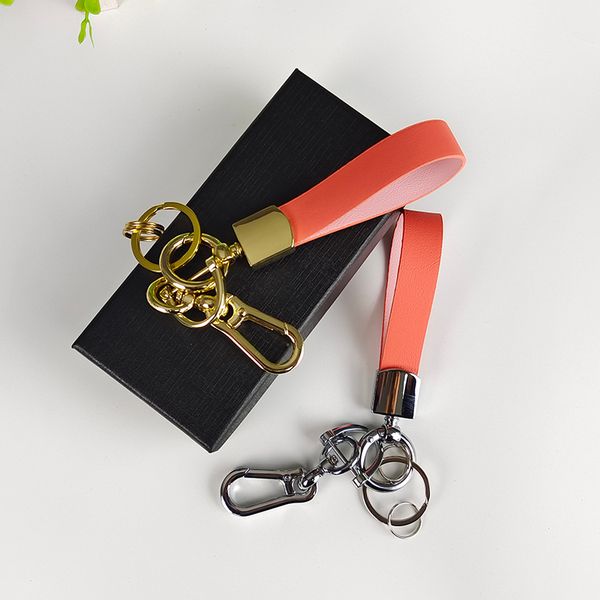 living coral keychain key ring holder key chain porte clef gift men women souvenirs car bag with box, Silver
living coral keychain key ring holder key chain porte clef gift men women souvenirs car bag with box, Silver