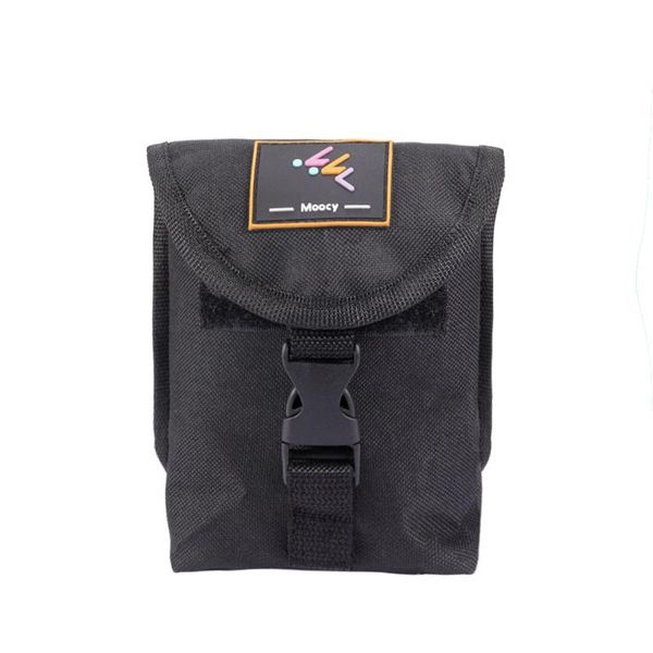 pool & accessories 1 pcs/set diving spare weight belt pocket with quick release buckle accessorie
pool & accessories 1 pcs/set diving spare weight belt pocket with quick release buckle accessorie