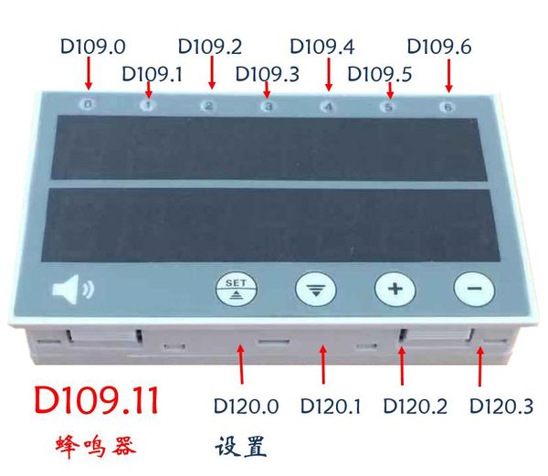 smart home control plc all-in-one text display domestically compatible with op320 industrial board 10mt programmable controller
smart home control plc all-in-one text display domestically compatible with op320 industrial board 10mt programmable controller