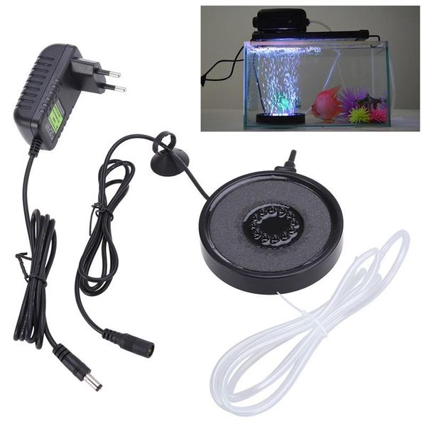 aquariums lighting 1pc air bubbles aquarium submersible light decoration with 12 multi colorful changing for fish tanks eu/us plug
aquariums lighting 1pc air bubbles aquarium submersible light decoration with 12 multi colorful changing for fish tanks eu/us plug
