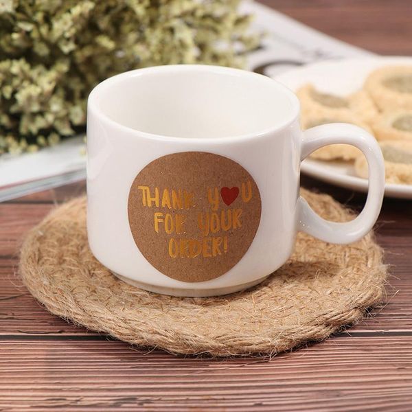gift wrap 500pcs round thank you for your order sticker heart thanks small business local handmade gold labels
gift wrap 500pcs round thank you for your order sticker heart thanks small business local handmade gold labels