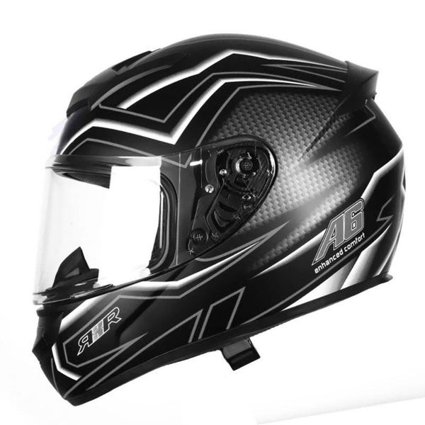 motorcycle helmets kemimoto full face helmet men's casco moto adventure dh racing motocross dot approved
motorcycle helmets kemimoto full face helmet men's casco moto adventure dh racing motocross dot approved