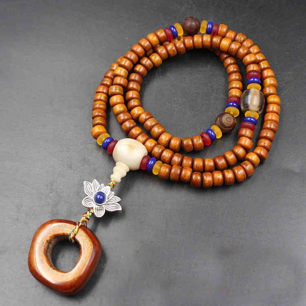 chinese style products natural tibetan old consumption cow bone 108 buddha bead bracelet diy with glazed tianzhu agate silver
chinese style products natural tibetan old consumption cow bone 108 buddha bead bracelet diy with glazed tianzhu agate silver