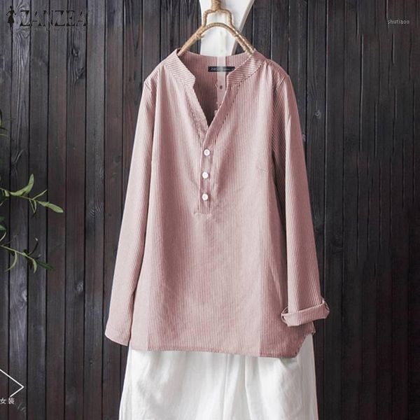 women's blouses & shirts women's women striped ol lady cotton linen female vintage print tunic long sleeve chemiser mujer plus si, White
women's blouses & shirts women's women striped ol lady cotton linen female vintage print tunic long sleeve chemiser mujer plus si, White