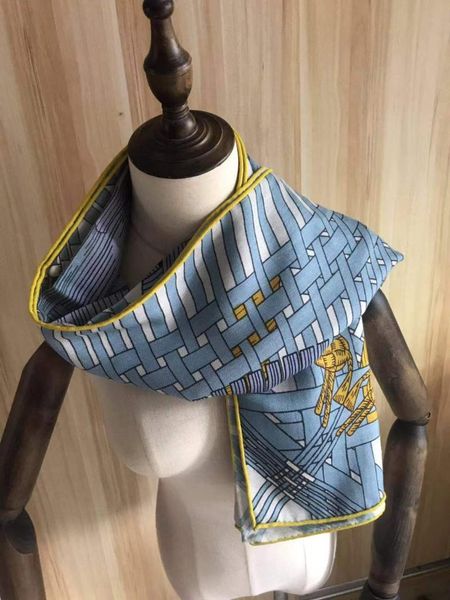scarves 2021 arrival autumn spring classic horse 140*140 cm colorful scarf 65% cashmere 35% silk wrap for women lady girl, Blue;gray
scarves 2021 arrival autumn spring classic horse 140*140 cm colorful scarf 65% cashmere 35% silk wrap for women lady girl, Blue;gray