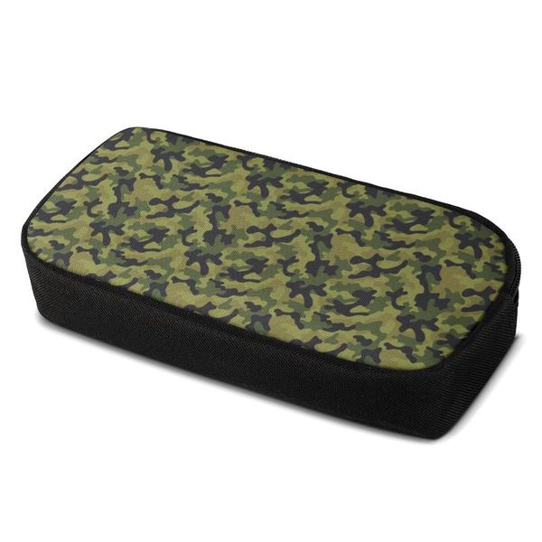 school bags arrive fashion custom design camouflage camo 3d print pencil customer drop wholesalers
school bags arrive fashion custom design camouflage camo 3d print pencil customer drop wholesalers
