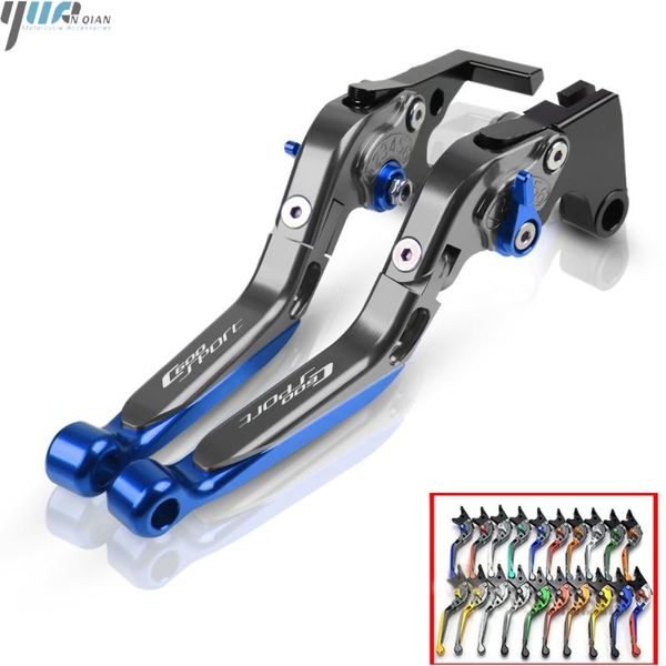 motorcycle brakes for c600 sport 2011-2021 2012 2013 14 cnc aluminum adjustable foldable extendable clutch brake levers accessories
motorcycle brakes for c600 sport 2011-2021 2012 2013 14 cnc aluminum adjustable foldable extendable clutch brake levers accessories