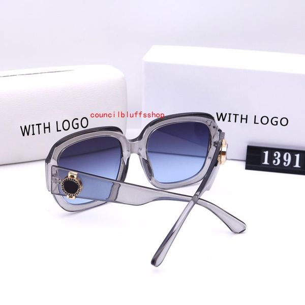 pit viper sport cs0v8 sunglasses for men women tr90 pv01-c2 windproof polarized yyjj lens frame mirrored bluhf, White;black
pit viper sport cs0v8 sunglasses for men women tr90 pv01-c2 windproof polarized yyjj lens frame mirrored bluhf, White;black
