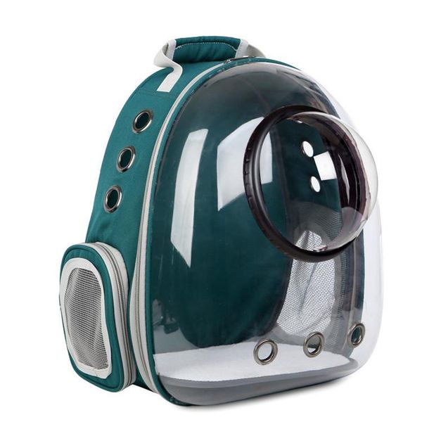 cat carriers,crates & houses astronaut window bubble carrying travel bag breathable space supplies transparent pet carrier dog backp
cat carriers,crates & houses astronaut window bubble carrying travel bag breathable space supplies transparent pet carrier dog backp