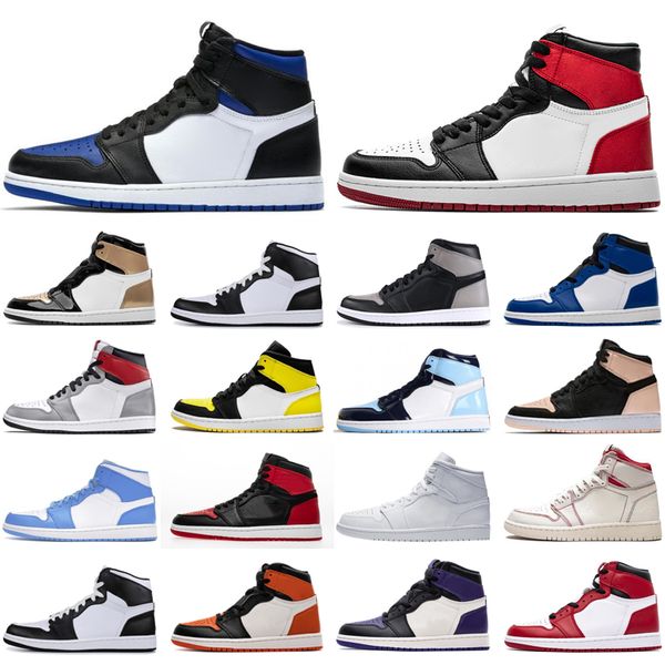 og basketball shoes obsidian unc fearless 1 first class flight phantom turbo red 1s backboard sport sneaker trainer
og basketball shoes obsidian unc fearless 1 first class flight phantom turbo red 1s backboard sport sneaker trainer