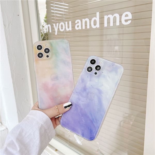 straight tpu for apple 12 mobile phone case transparent fine hole iphone11 / xs max / xr simple soft case 8p
straight tpu for apple 12 mobile phone case transparent fine hole iphone11 / xs max / xr simple soft case 8p