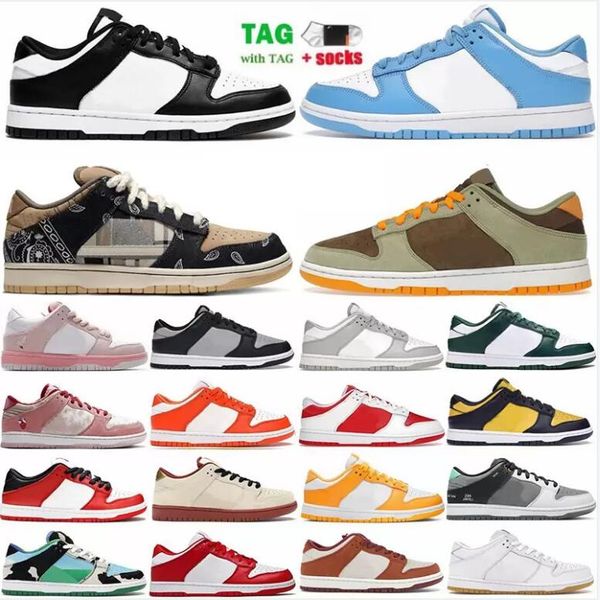 white black casual designer shoes goldenrod bordeaux pink velvet green noise chunky pigeon shadow men women sneakers kentucky sp syracuse ch
white black casual designer shoes goldenrod bordeaux pink velvet green noise chunky pigeon shadow men women sneakers kentucky sp syracuse ch