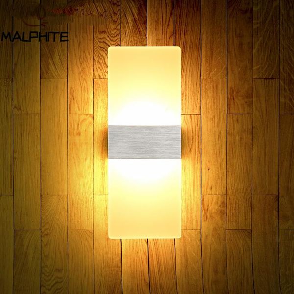 wall lamp aluminum acrylic lights modern led home lighting fixtures bedroom corridor living room balcony decorative lamps
wall lamp aluminum acrylic lights modern led home lighting fixtures bedroom corridor living room balcony decorative lamps