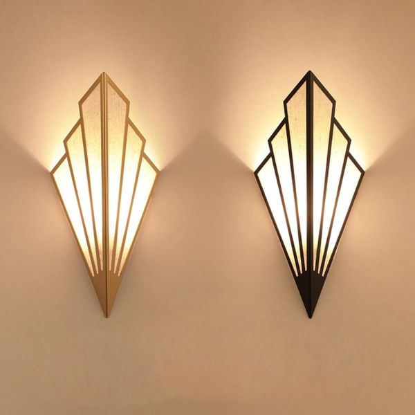 wall lamp nordic style lighting corridor linen lampshade fan-shaped family living room el restaurant decoratio
wall lamp nordic style lighting corridor linen lampshade fan-shaped family living room el restaurant decoratio