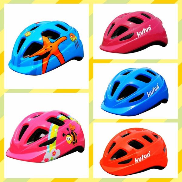 cycling helmets bicycle helmet teenagers children riding kids 48-56cm skateboard longboard roller inline skates
cycling helmets bicycle helmet teenagers children riding kids 48-56cm skateboard longboard roller inline skates
