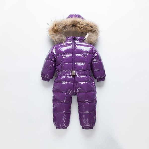 jumpsuits 2021 boys girls winter overalls baby rompers duck down kids jumpsuit real fur collar children clothes, Blue
jumpsuits 2021 boys girls winter overalls baby rompers duck down kids jumpsuit real fur collar children clothes, Blue