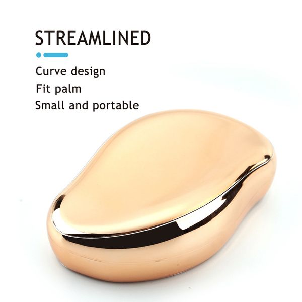 glass foot grinder grinding stone feet callus removers foot grinder file massager pedicure tools for deadhard cracked dry skin
glass foot grinder grinding stone feet callus removers foot grinder file massager pedicure tools for deadhard cracked dry skin