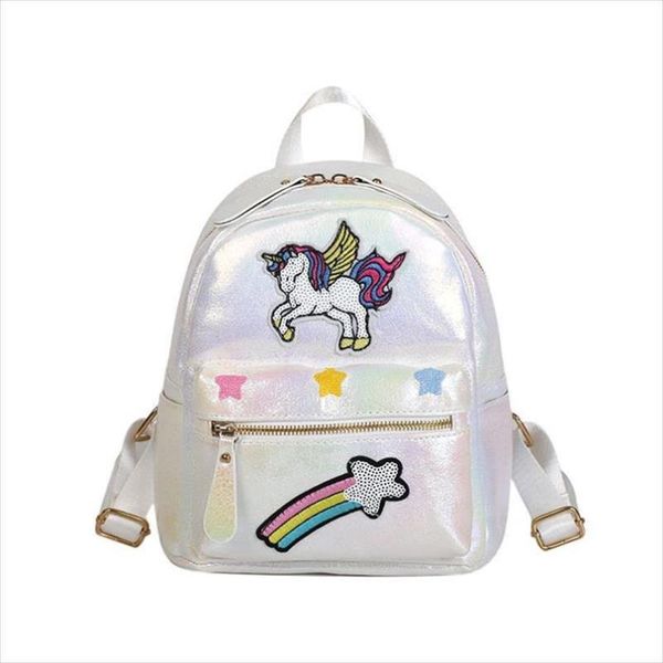 menino new lxfzq schoolbag school kids backpack bags shool bag bag backpacks orthopedic school mochila escolar orthopedic rkgen, Red;black
menino new lxfzq schoolbag school kids backpack bags shool bag bag backpacks orthopedic school mochila escolar orthopedic rkgen, Red;black