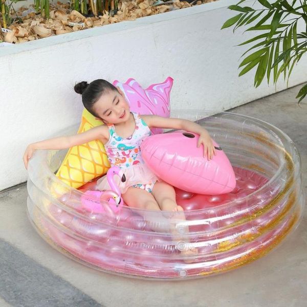 pool & accessories inflatable sequin swim kids large pink girl round swimming floating air cushion bathtub outdoor above ground
pool & accessories inflatable sequin swim kids large pink girl round swimming floating air cushion bathtub outdoor above ground