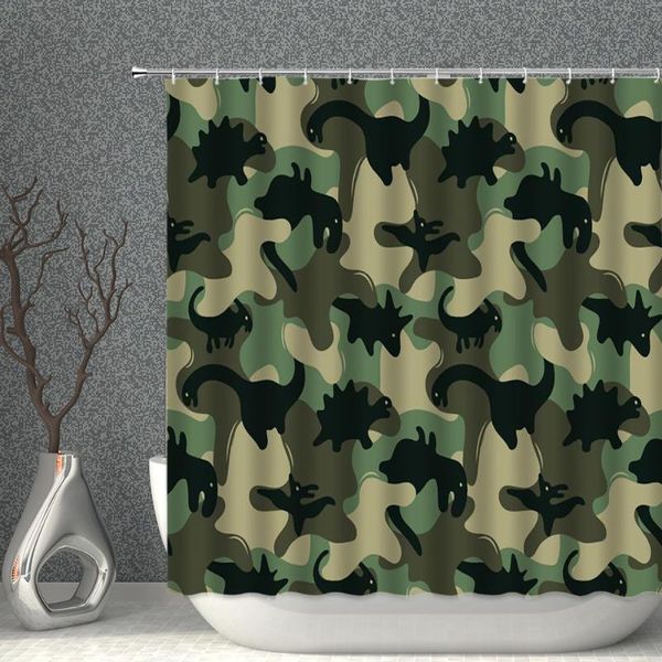 shower curtains camo curtain set camouflage 3d print waterproof polyester cloth with hooks bath screen bathroom home decor
shower curtains camo curtain set camouflage 3d print waterproof polyester cloth with hooks bath screen bathroom home decor