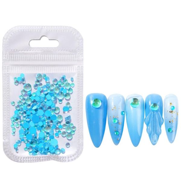 nail art decorations d0jf 300pcs 3d charms decoration nails design decals for women girls, Silver;gold
nail art decorations d0jf 300pcs 3d charms decoration nails design decals for women girls, Silver;gold