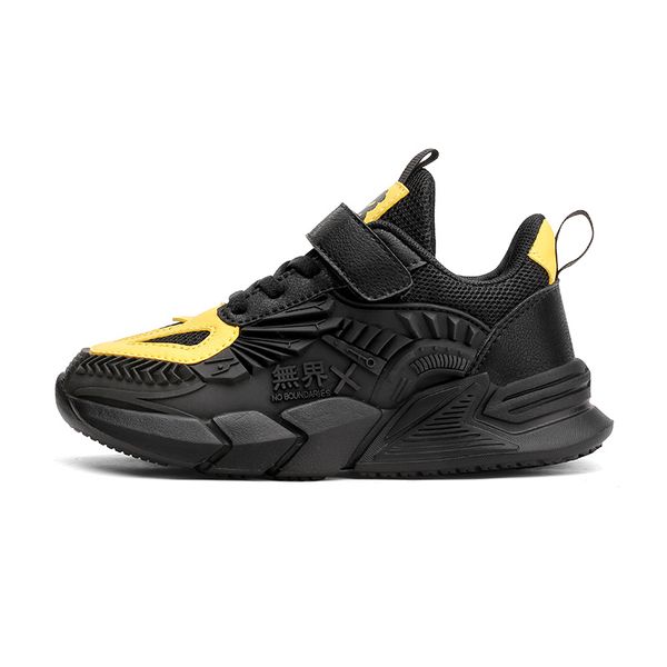 kids running shoes girls sneakers boys casual sneaker child spring trainers kids shoes children sports shoes for boys, Black
kids running shoes girls sneakers boys casual sneaker child spring trainers kids shoes children sports shoes for boys, Black