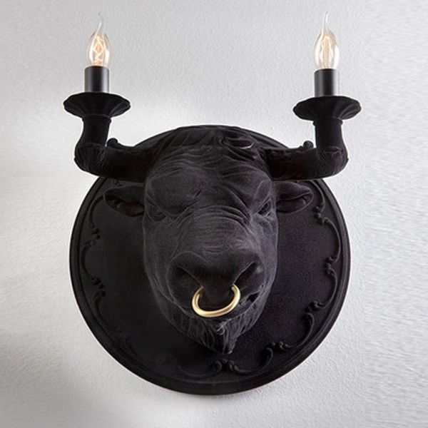 wall lamps nordic niutou lamp living room dining study bedroom personality creative designer ktv cow head resin
wall lamps nordic niutou lamp living room dining study bedroom personality creative designer ktv cow head resin