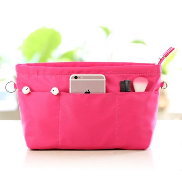 duffel bags women portable nylon travel storage bag organizer cosmetic fashion black / gray rose red economical and practical
duffel bags women portable nylon travel storage bag organizer cosmetic fashion black / gray rose red economical and practical