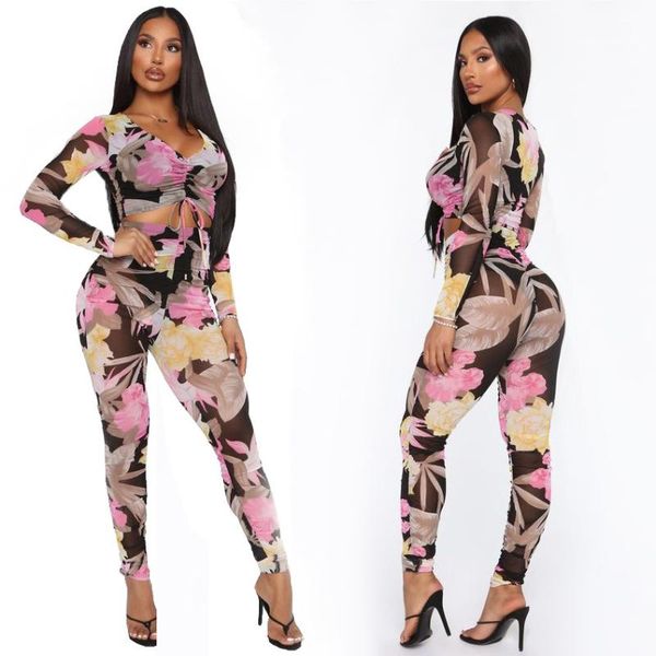 women's two piece pants s-xl outfits home clothes streetwear plus size women wholesale pant suits 2 set, White
women's two piece pants s-xl outfits home clothes streetwear plus size women wholesale pant suits 2 set, White
