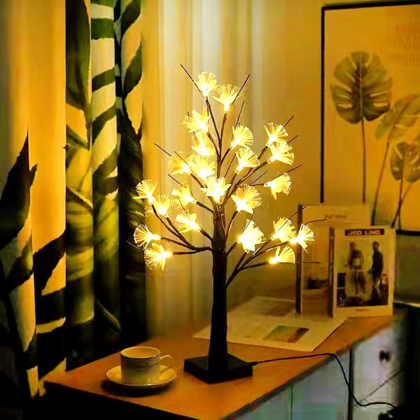 led christmas lights birch tree lights christmas gifts copper wire decoration outdoor courtyard artificial tree lights holiday decoration
led christmas lights birch tree lights christmas gifts copper wire decoration outdoor courtyard artificial tree lights holiday decoration