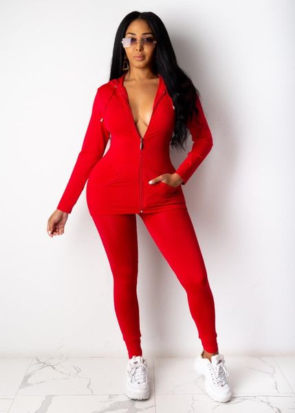 women's tracksuits autumn solid color temperament commuter v-neck korean retro pants suit style red jacket long-sleeved, Gray
women's tracksuits autumn solid color temperament commuter v-neck korean retro pants suit style red jacket long-sleeved, Gray