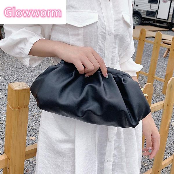 cross body solid color elegant crossbody bags for women 2021 small clutch female party handbags and purses lady shoulder messenger bag
cross body solid color elegant crossbody bags for women 2021 small clutch female party handbags and purses lady shoulder messenger bag