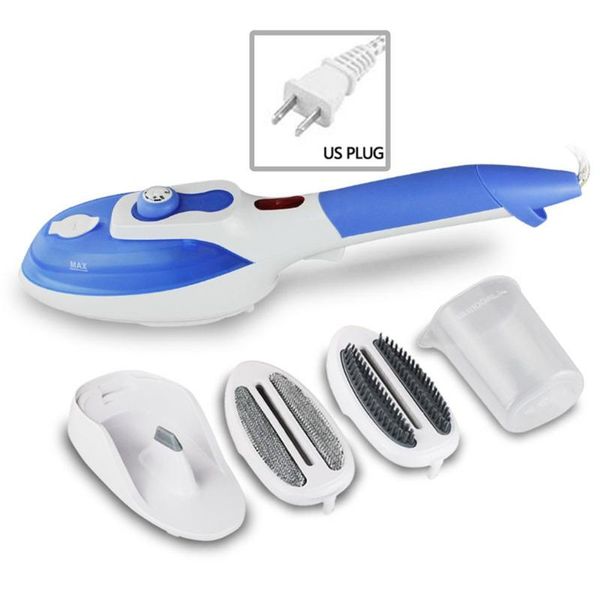 laundry appliances 2-in-1 garment steamer household vertical with steam iron brushes for ironing clothes home us
laundry appliances 2-in-1 garment steamer household vertical with steam iron brushes for ironing clothes home us