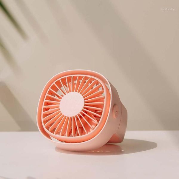 3life mini portable fan rotating desklow noise high wind natural usb charge1
3life mini portable fan rotating desklow noise high wind natural usb charge1
