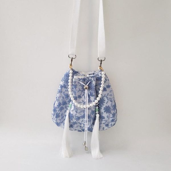 purse canvas floral embroidery women tassel beading wallet children phone pouch money bag female coin carteira feminina for girl, White
purse canvas floral embroidery women tassel beading wallet children phone pouch money bag female coin carteira feminina for girl, White