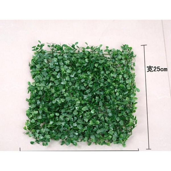 wholesale 60pcs artificial grass plastic boxwood mat ary tree milan grass for garden,home ,store,wedding de jlltrm outbag2007
wholesale 60pcs artificial grass plastic boxwood mat ary tree milan grass for garden,home ,store,wedding de jlltrm outbag2007