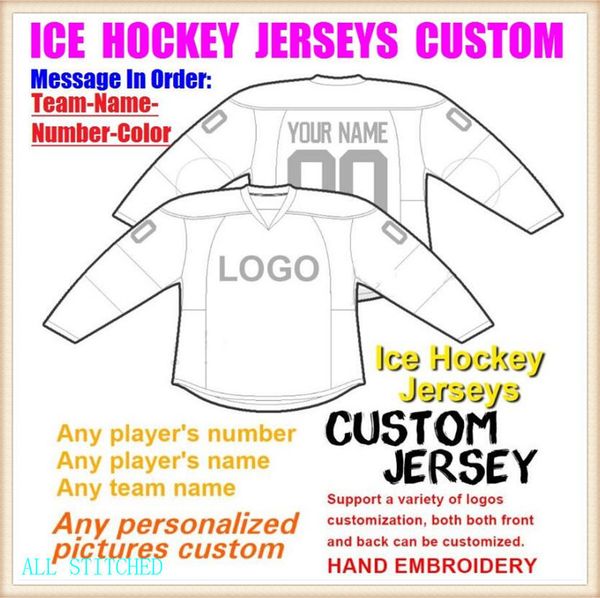 custom basketball baseball ice hockey men women kids american football jerseys sport vapor untouchable 2021 jersey sew 4xl 5xl 6xl, Black
custom basketball baseball ice hockey men women kids american football jerseys sport vapor untouchable 2021 jersey sew 4xl 5xl 6xl, Black