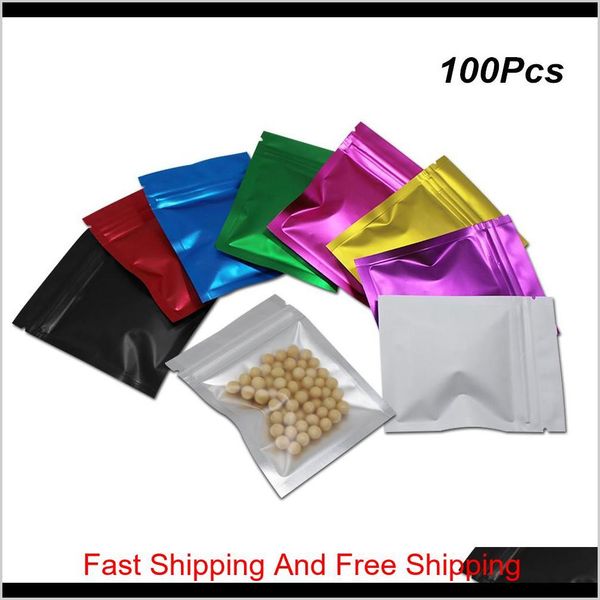 8.5x13 cm multiple colors front clear zipper foil mylar packing material food storage bags aluminum foil resealable p jlljfp bdesybag
8.5x13 cm multiple colors front clear zipper foil mylar packing material food storage bags aluminum foil resealable p jlljfp bdesybag
