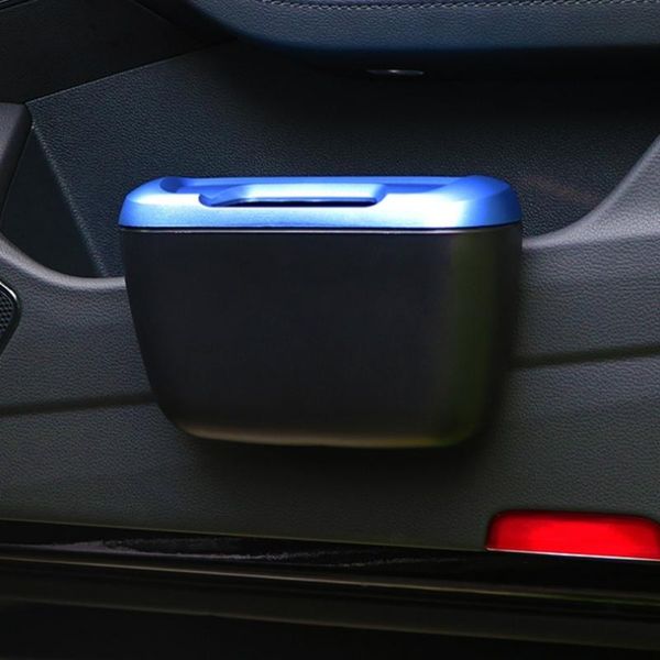 other interior accessories car trash can dust box storage mini hanging side door tools
other interior accessories car trash can dust box storage mini hanging side door tools