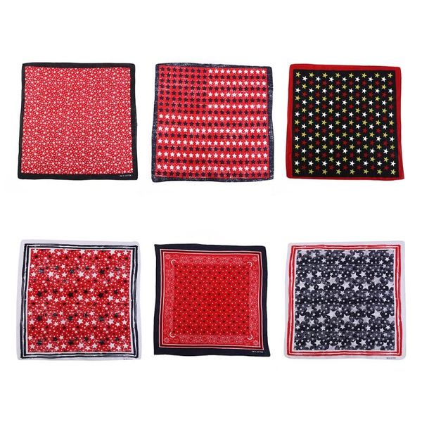 scarves usa star stripes print bandana square scarf cotton sport pocket headband headwrap hip hop patriotic wristband my26 21, Blue;gray
scarves usa star stripes print bandana square scarf cotton sport pocket headband headwrap hip hop patriotic wristband my26 21, Blue;gray