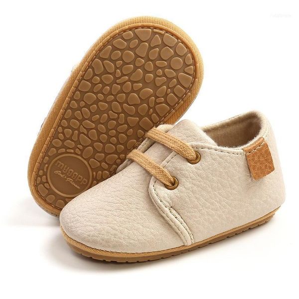 first walkers kidsun born baby shoes fashion simplicity casual infant boys leather anti-slip falt rubber sole toddler1
first walkers kidsun born baby shoes fashion simplicity casual infant boys leather anti-slip falt rubber sole toddler1