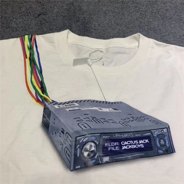 new 2021 20ss latest 3d printing jackboys cord cutters t shirt men women quality tees astroworld t-shirt tryc bwbd, White;black
new 2021 20ss latest 3d printing jackboys cord cutters t shirt men women quality tees astroworld t-shirt tryc bwbd, White;black