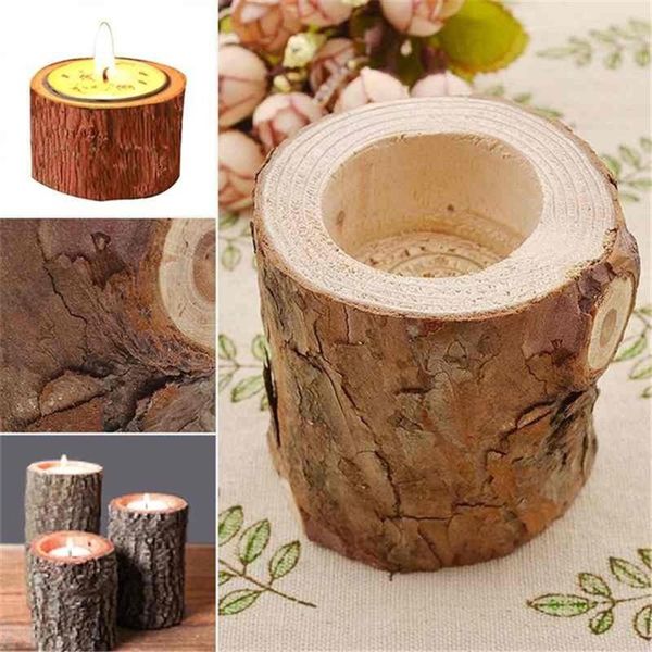 candle holders vintage wooden tree branch holder wood tea light candlelight dinner decor
candle holders vintage wooden tree branch holder wood tea light candlelight dinner decor
