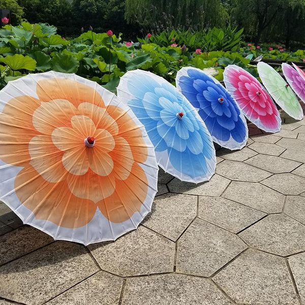 umbrellas oil paper umbrella chinese ancient style decorative and dance craft women sombrillas para lluvia y sol
umbrellas oil paper umbrella chinese ancient style decorative and dance craft women sombrillas para lluvia y sol