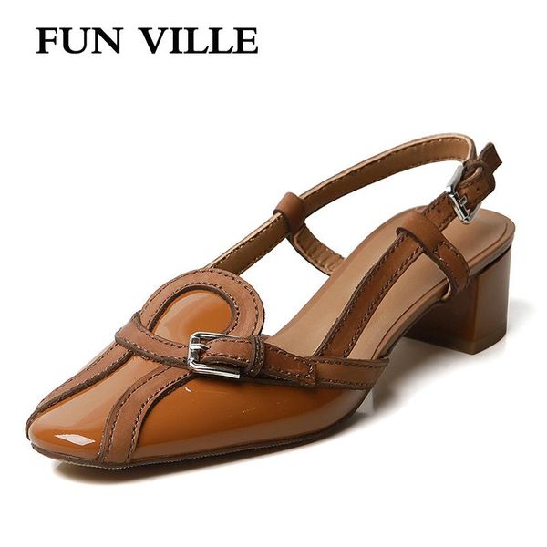 dress shoes fun ville 2021 fashion summer women sandals genuine leather high heels party ladies casual, Black
dress shoes fun ville 2021 fashion summer women sandals genuine leather high heels party ladies casual, Black