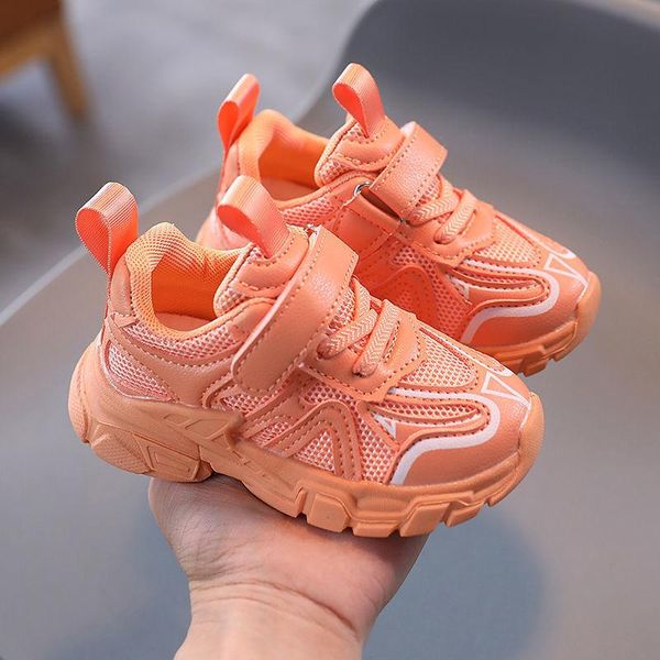 athletic & outdoor children kids mesh breathable green orange basketball sports shoes for boys girls school hip hop dance sneakers running, Black
athletic & outdoor children kids mesh breathable green orange basketball sports shoes for boys girls school hip hop dance sneakers running, Black
