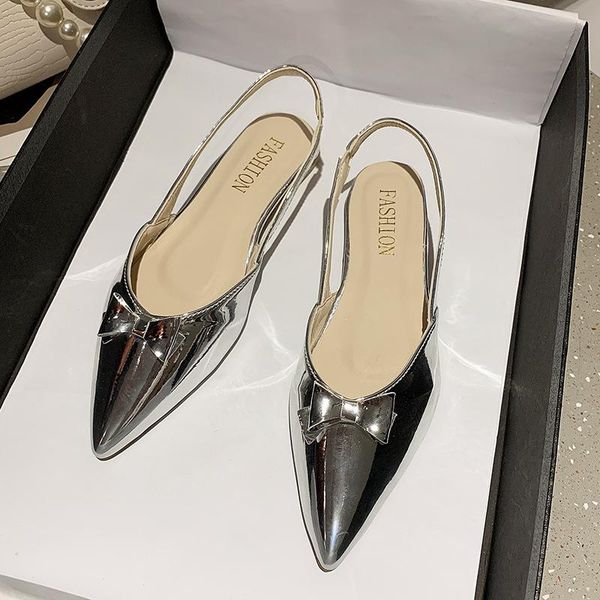 sandals low woman leather bow shoes summer heels suit female beige low-heeled girls comfort black fashion flat 2021 pointed elas
sandals low woman leather bow shoes summer heels suit female beige low-heeled girls comfort black fashion flat 2021 pointed elas