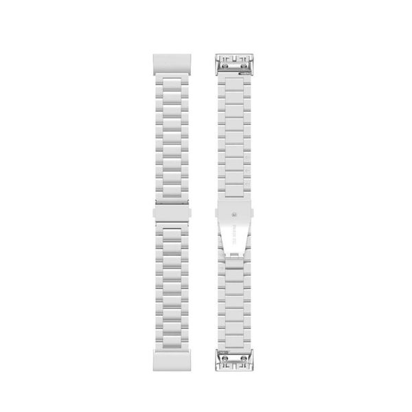 watch bands 2021 stainless steel band for -garmin forerunner 30 35 35j foreathlete, Black;brown
watch bands 2021 stainless steel band for -garmin forerunner 30 35 35j foreathlete, Black;brown
