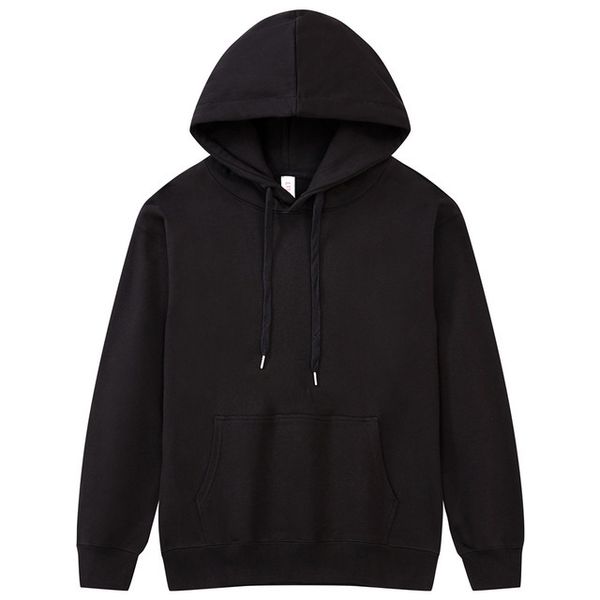 21pullover hoodie, small off shoulder sleeves, digital printing, men's sweater, spring and autumn style, pure cotton terry,, Black
21pullover hoodie, small off shoulder sleeves, digital printing, men's sweater, spring and autumn style, pure cotton terry,, Black