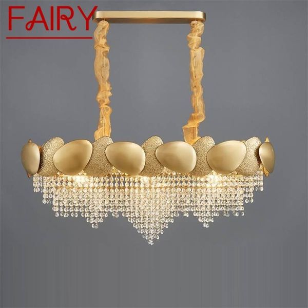 chandeliers fairy chandelier creative rectangle pendant lamp fixtures postmodern led gold light for home living dining room
chandeliers fairy chandelier creative rectangle pendant lamp fixtures postmodern led gold light for home living dining room